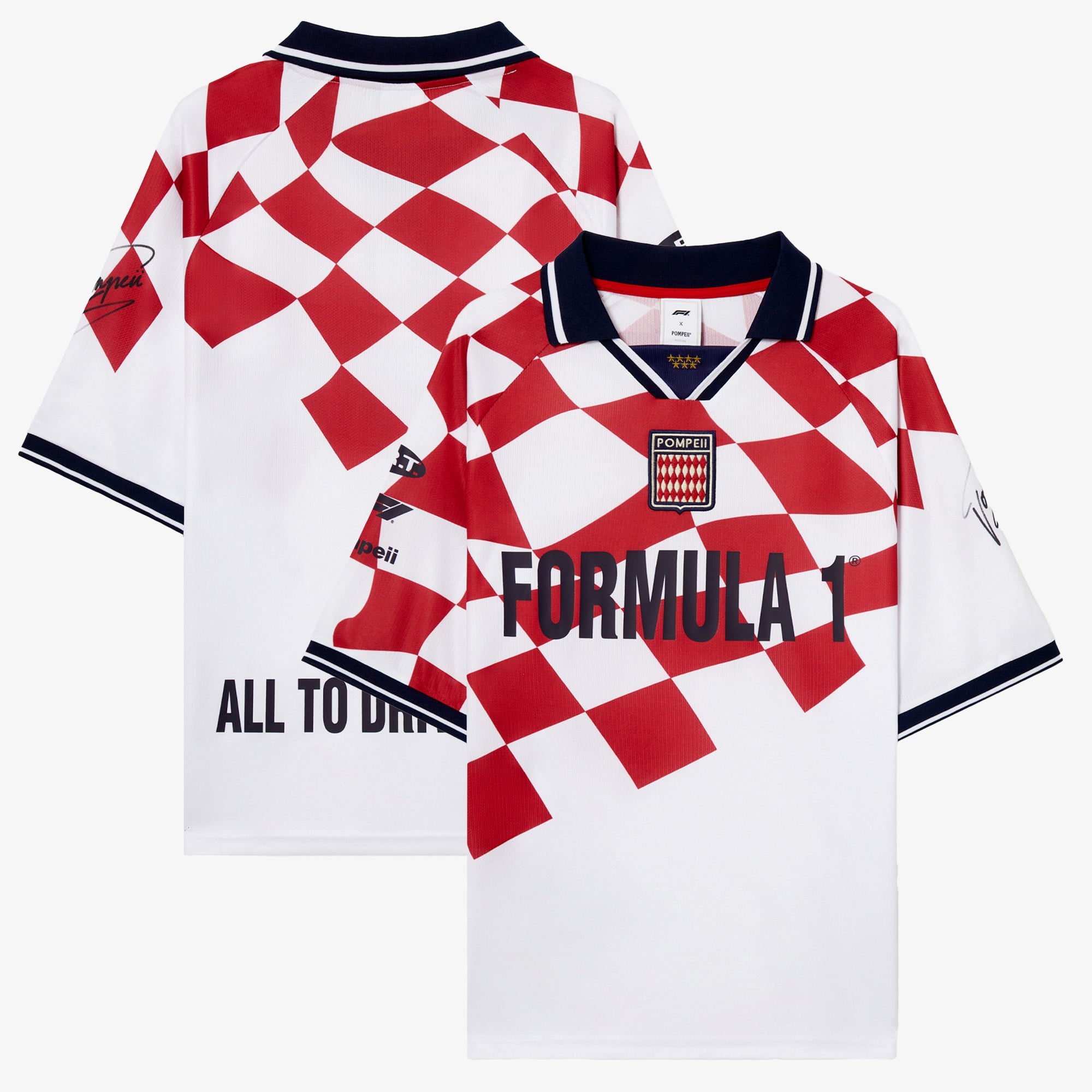 Sonstige Mode & Accessoires 3 - F1 Store DE