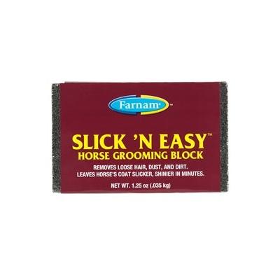 Slick 'N Easy - 1 Block - Smartpak