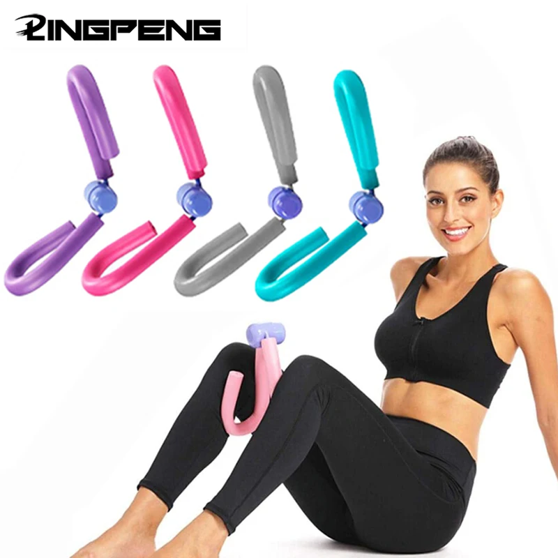 Pince de jambe de Fitness multifonctionnelle, équipement de Fitness pour l