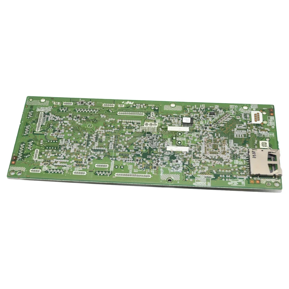 1 pièces carte mère carte mère pour Kyocera Taskalfa 1800 2200 carte USB carte de formatage