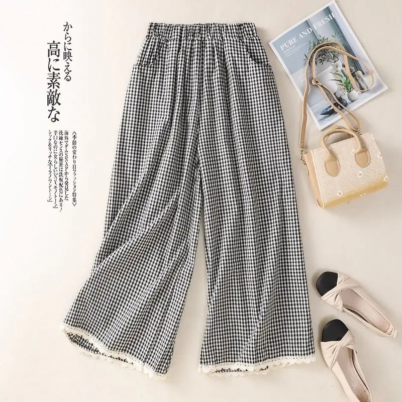 Vêtements pour femmes grandes tailles, vêtements rétro pour femmes, vêtements de bureau pour femmes, nouvelle arrivée, tendance, confortables