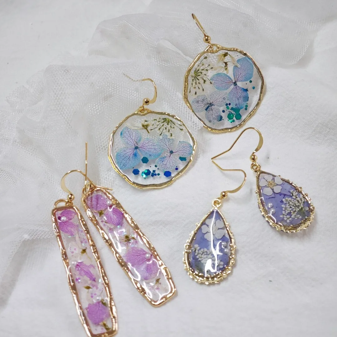 Boucles d