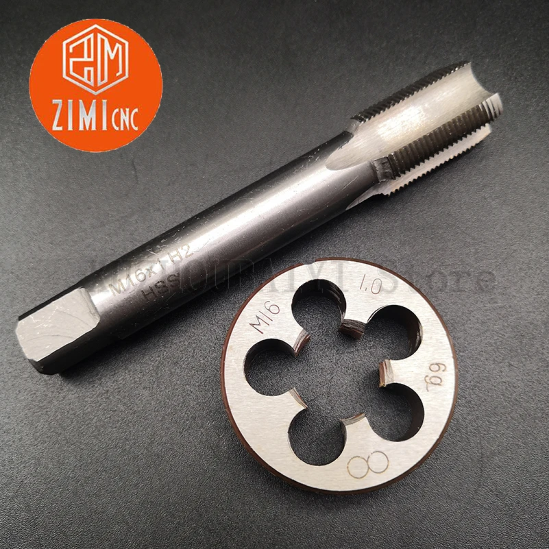 M32 M33 M34 standard machine robinet plaque taraudeuse taraudeuse kit de filetage kit de coupe filetage taraudeuse ronde taraudeuse ensemble d