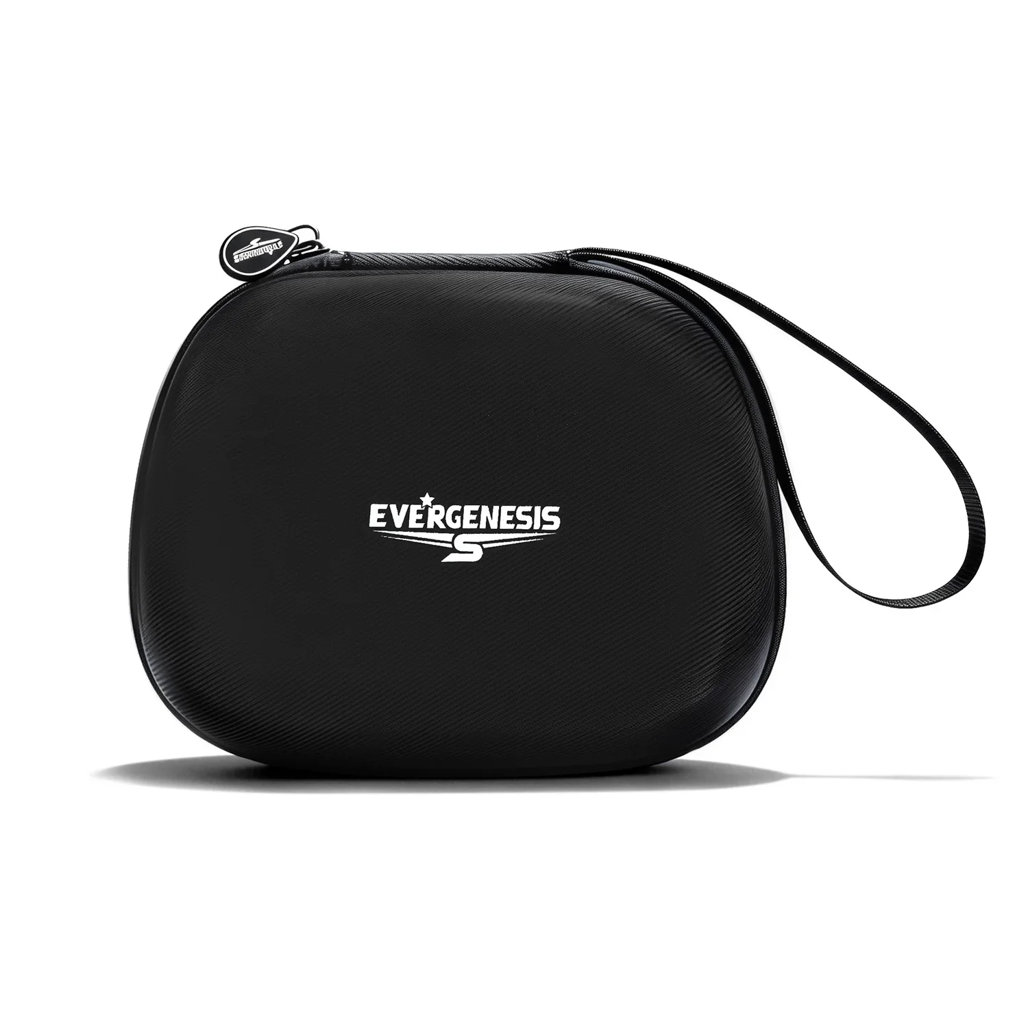 EVERGENESIS Bag Controller Cover For Nintendo Switch2 Pro Case Dualsense Dualshock Sony PS5 PS4 PS3 Playstation PS 5 4 3 Xbox S