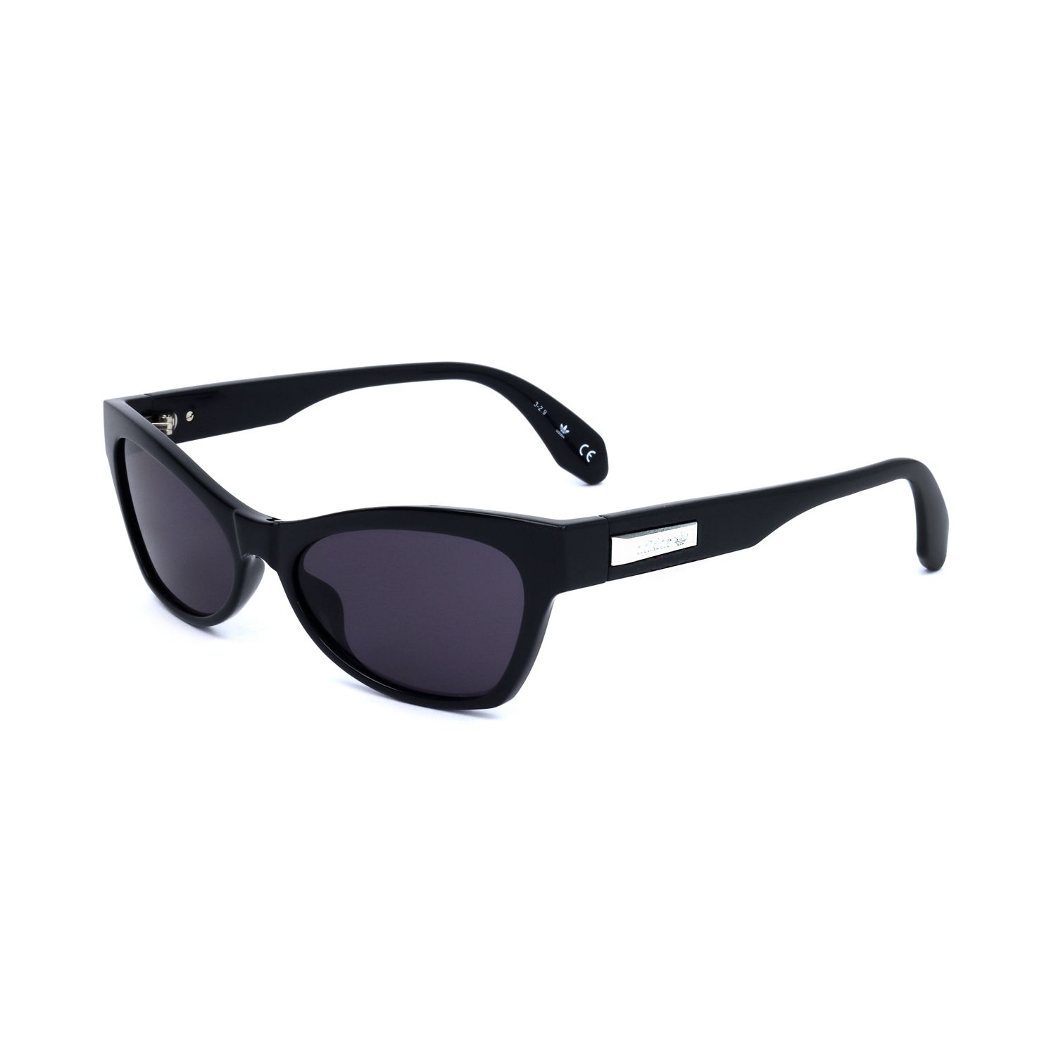 Adidas occhiali da sole donna OR0010 black 1 St