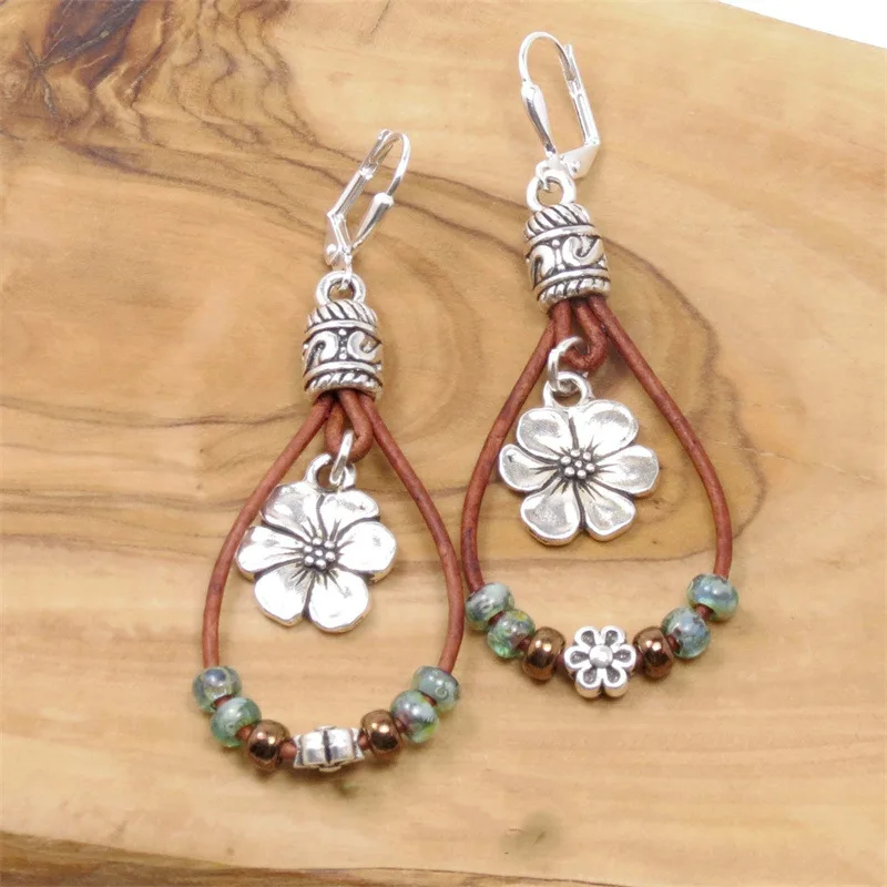Boucles d