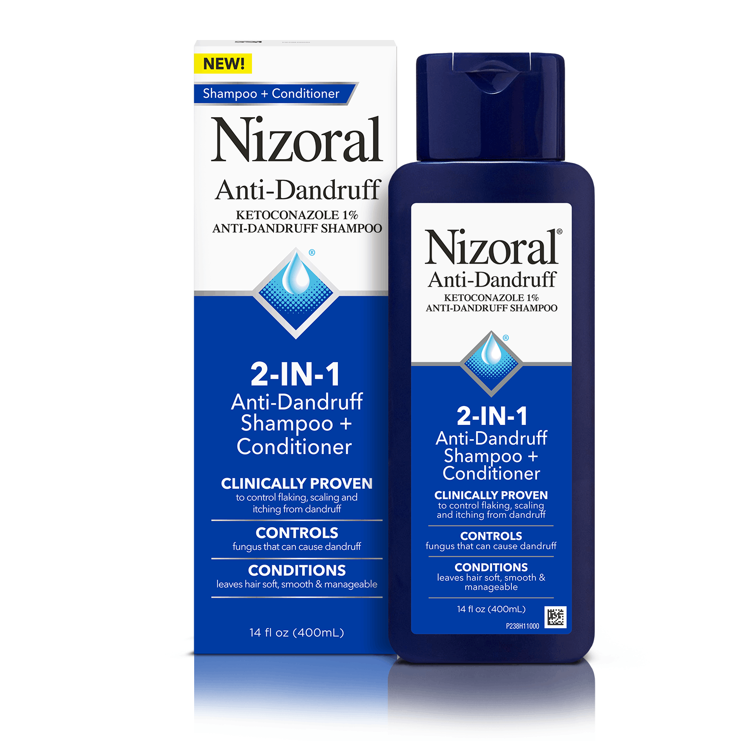 Skin Care Products 4 - 2334