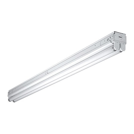 Other Camera Accessories 2 - METALUX