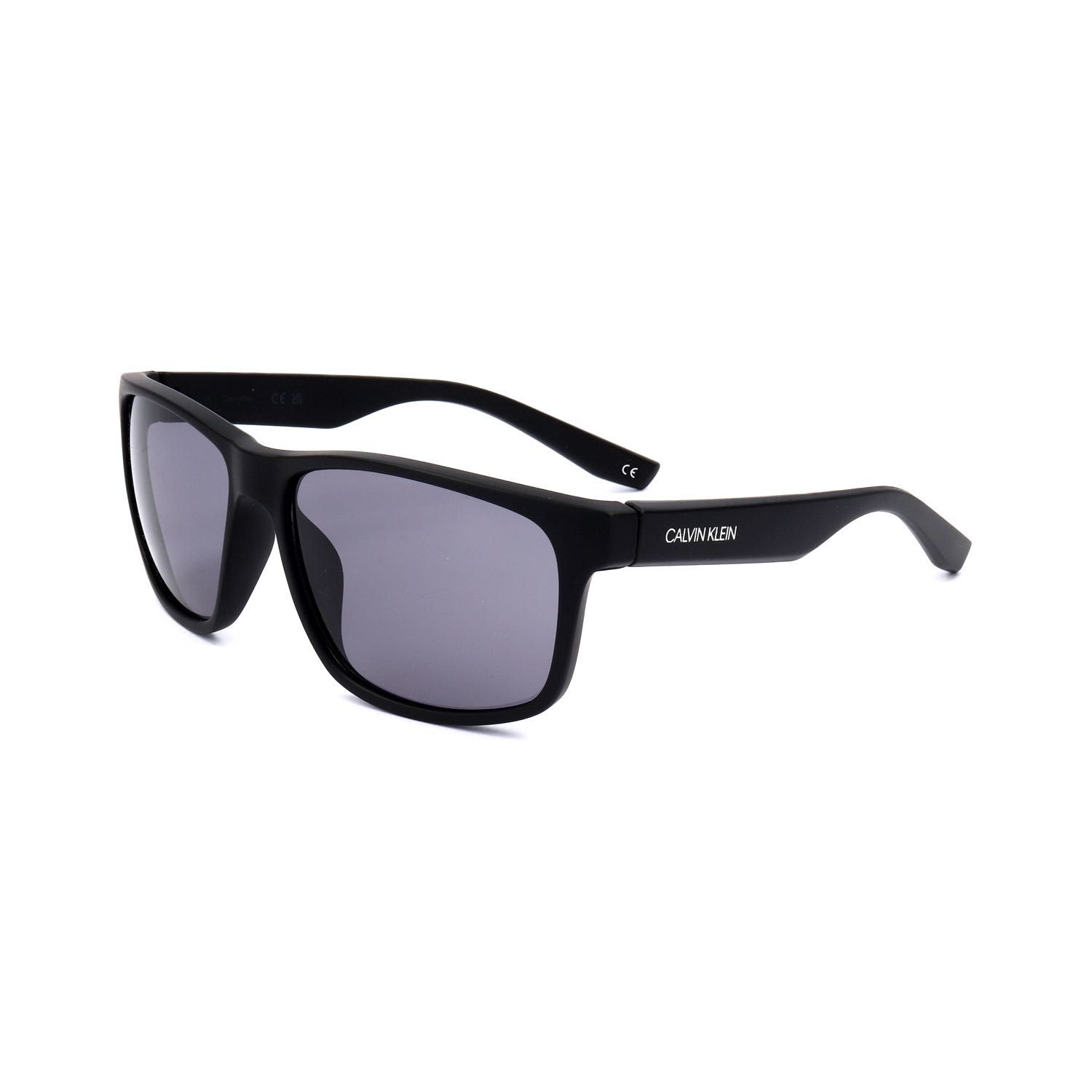 Calvin Klein Collection occhiali da sole uomo CK19539S black 1 St