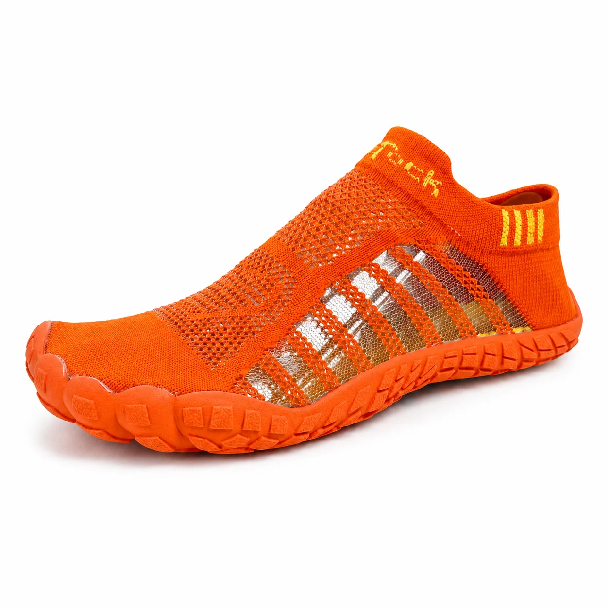 Summer Outdoor Beach Shoes, Fashionable Water Shoes, Swimming Shoes, Wading Shoes, Fishing Shoes, Rafting Shoes, Fitness Jump Rope Shoes, Soft-Soled Breathable Shoes Suitable for All Seasons