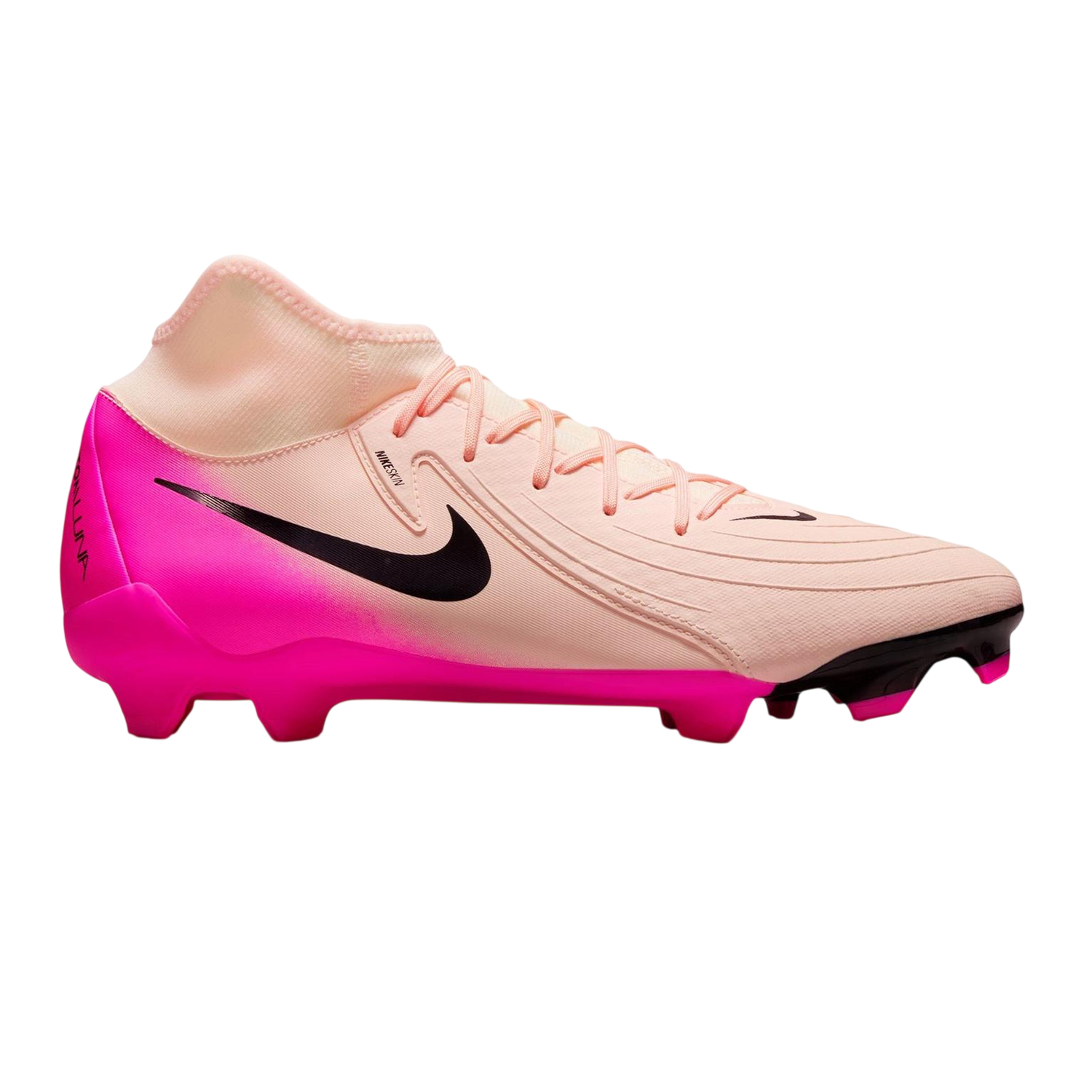 Nike - 