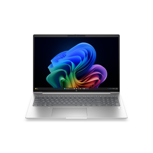 HP ProBook 4 G2a Notebook Next Gen AI, Copilot PC, AMD Ryzen AI 7, 445GHz, Win 11 Pro, Radeon 840M, 16GB, 512GB SSD, Pike Silver Aluminum, DK0F1UTABA