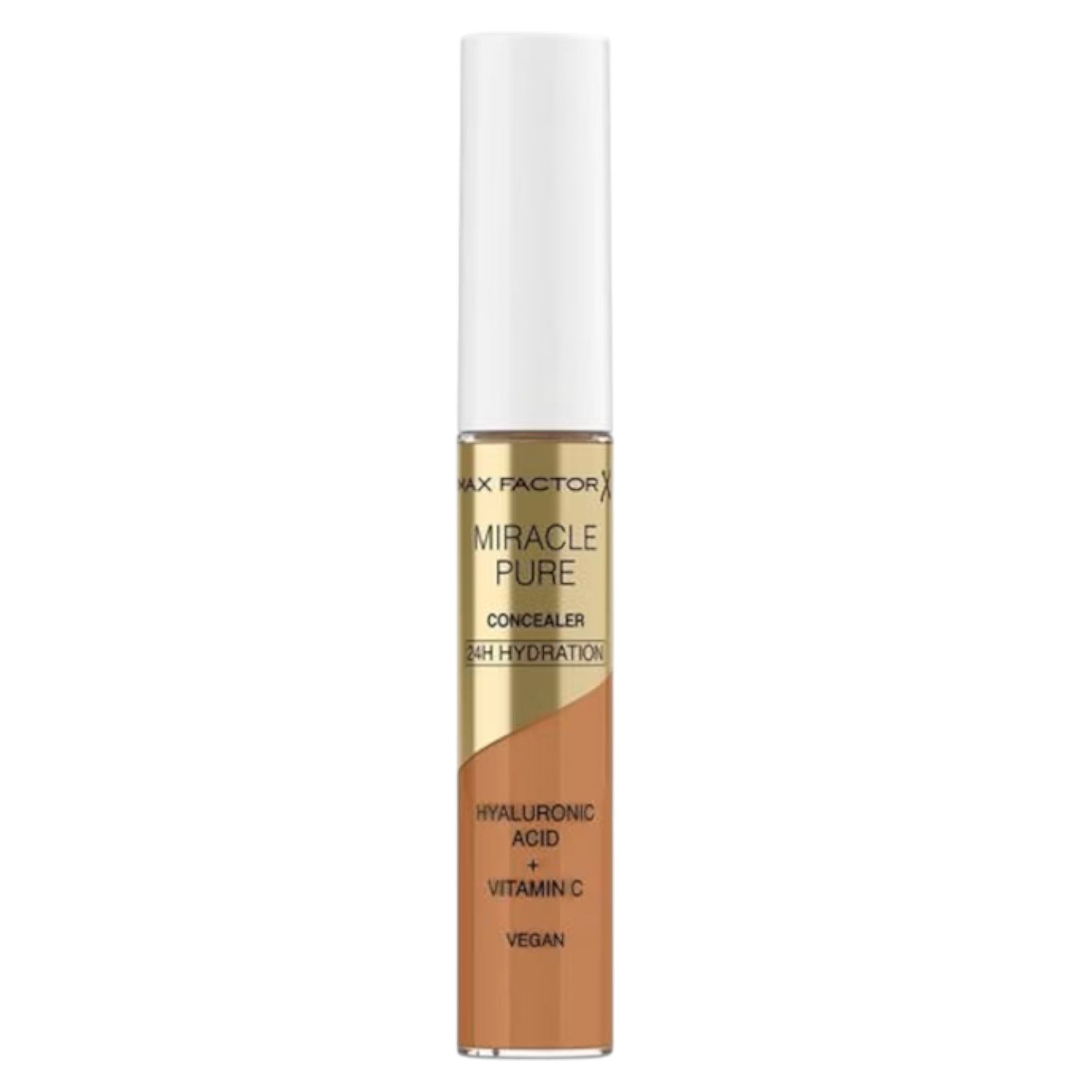 Max Factor 1 St