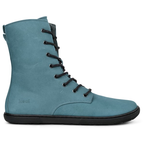Koel - Women's Faro - Winterschuhe 38 | EU 38 türkis
