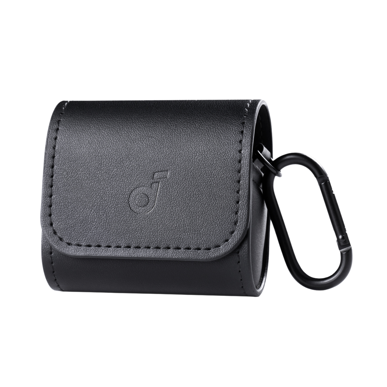 Earbuds Reise-Etui