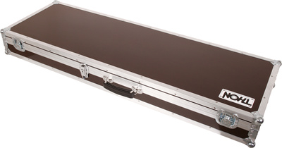 Thon Case Sandberg Basic 5 Bass