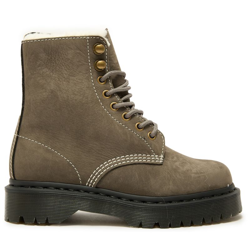 Dr. Martens 1460 Pascal Bex Stiefel EU 39/UK 6