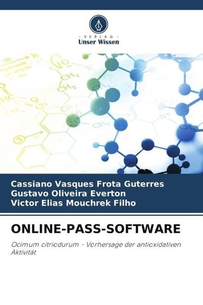 ONLINE-PASS-SOFTWARE -