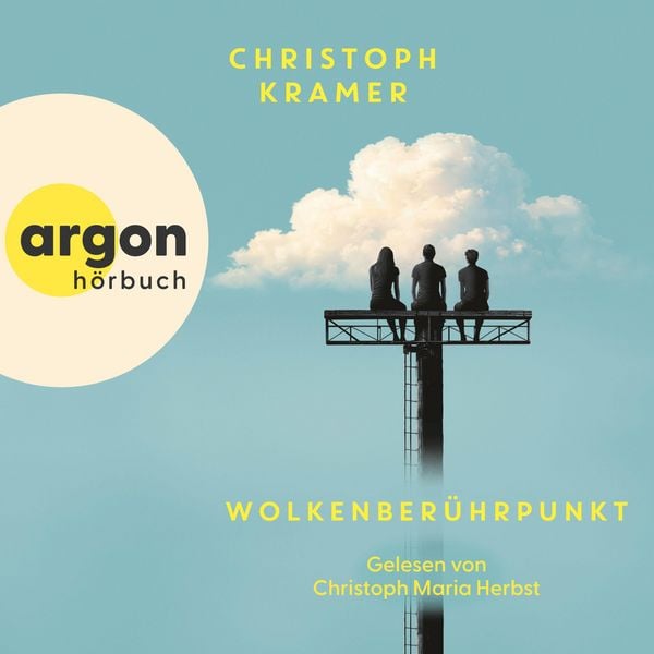 wolkenber�hrpunkt christoph kramer