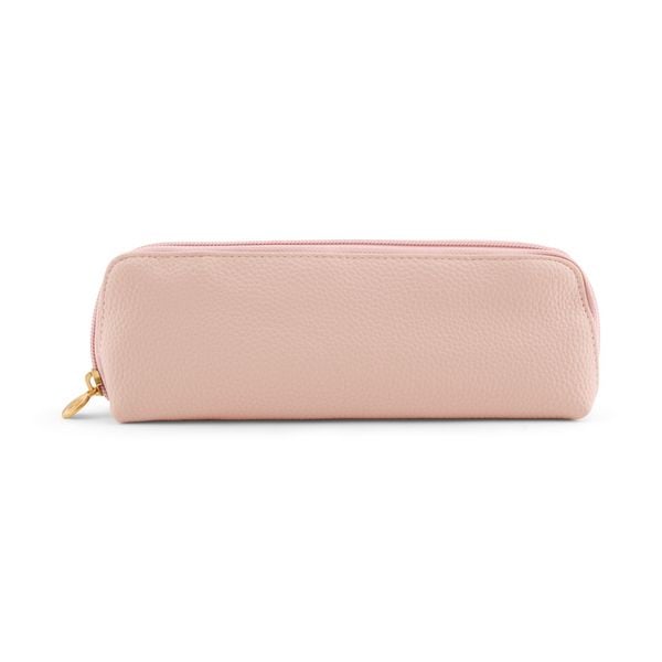 Stiftemäppchen, Soft Pink