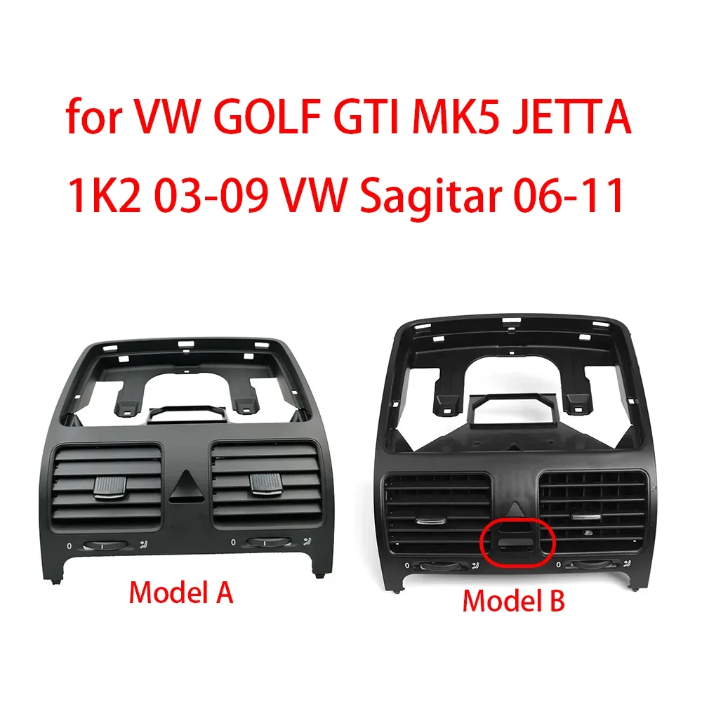 Grille d