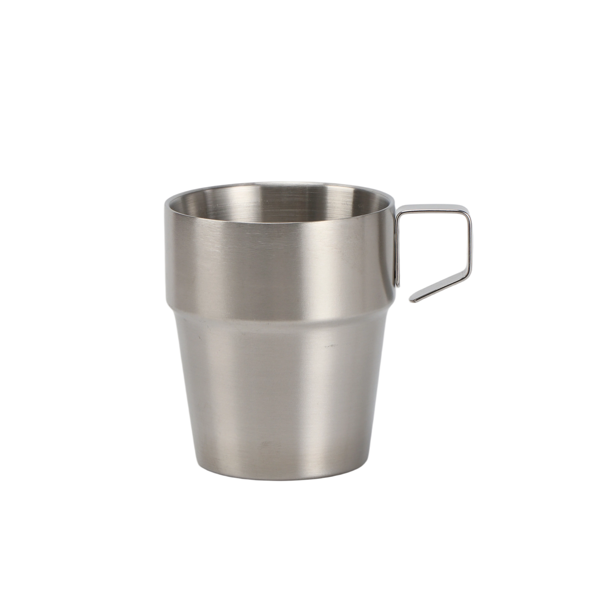 Anker SOLIX Edelstahlbecher-Set Image