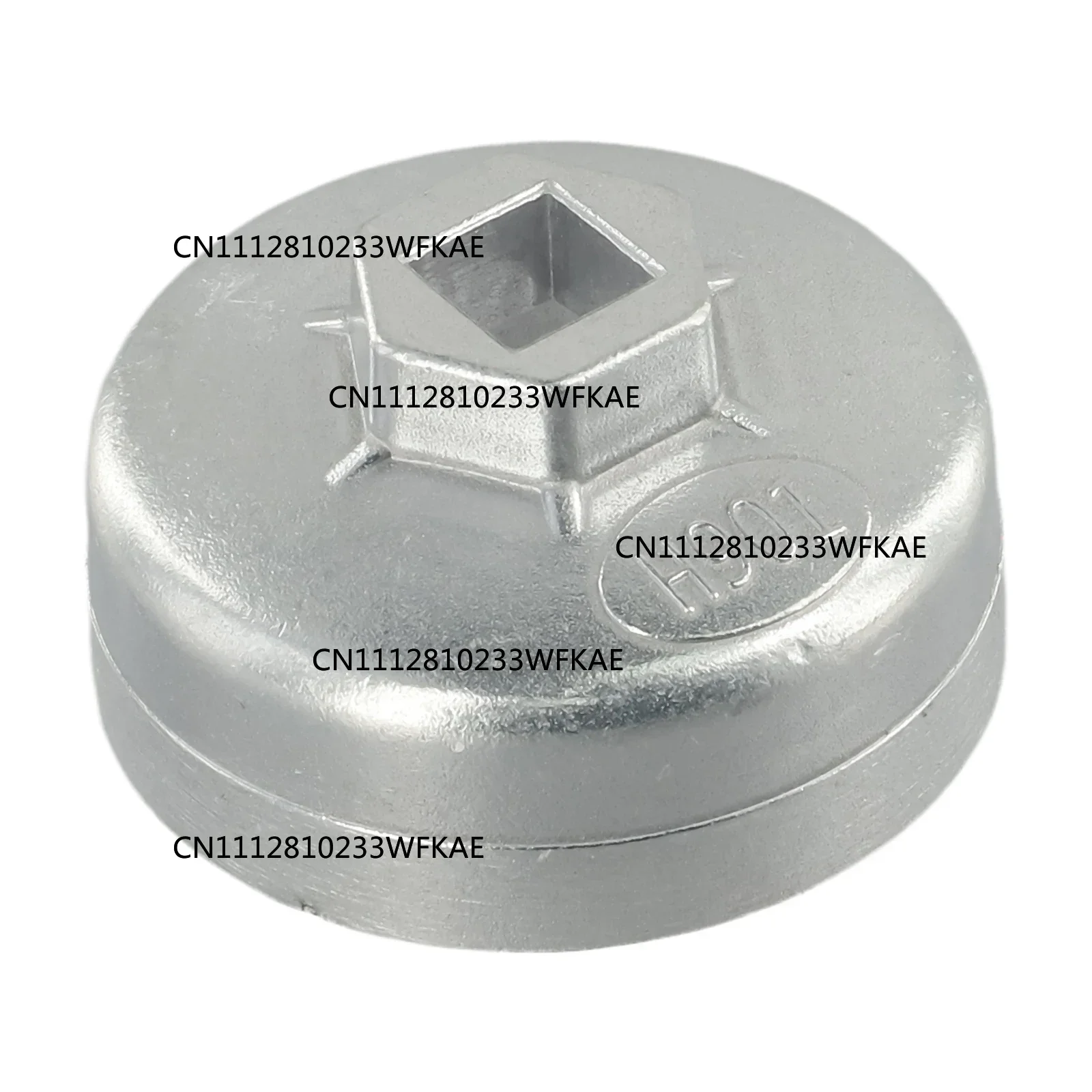 1 pièce Clé à douille 901 902 903 904 pour filtre à huile, Outil à main, Outils multifonction, Couteau, Outils pour le travail du bois