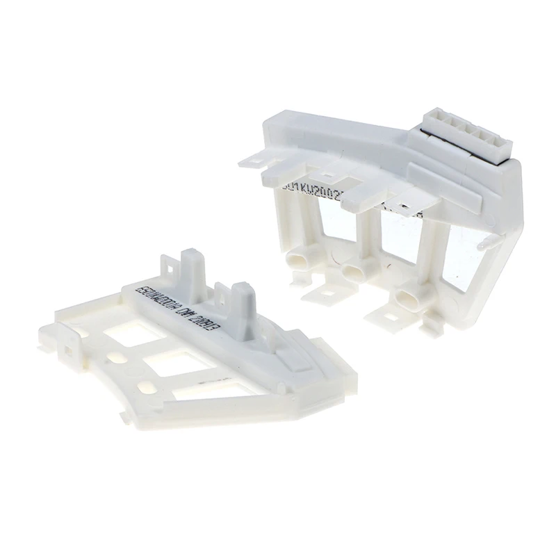 Capteur Hall de Machine à Laver à Tambour Adapté au Lave-illant, Accessoires de Pièces de Rechange, Verrerie 650W200l