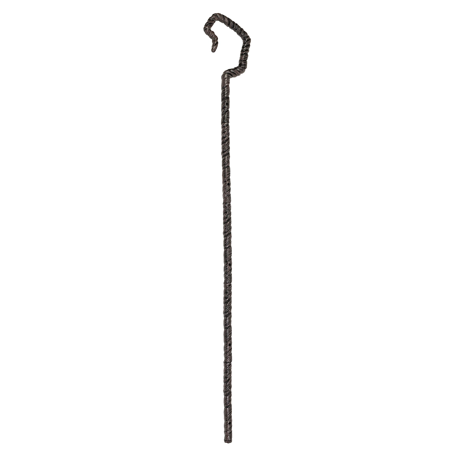 Stab Hirte, 146 cm