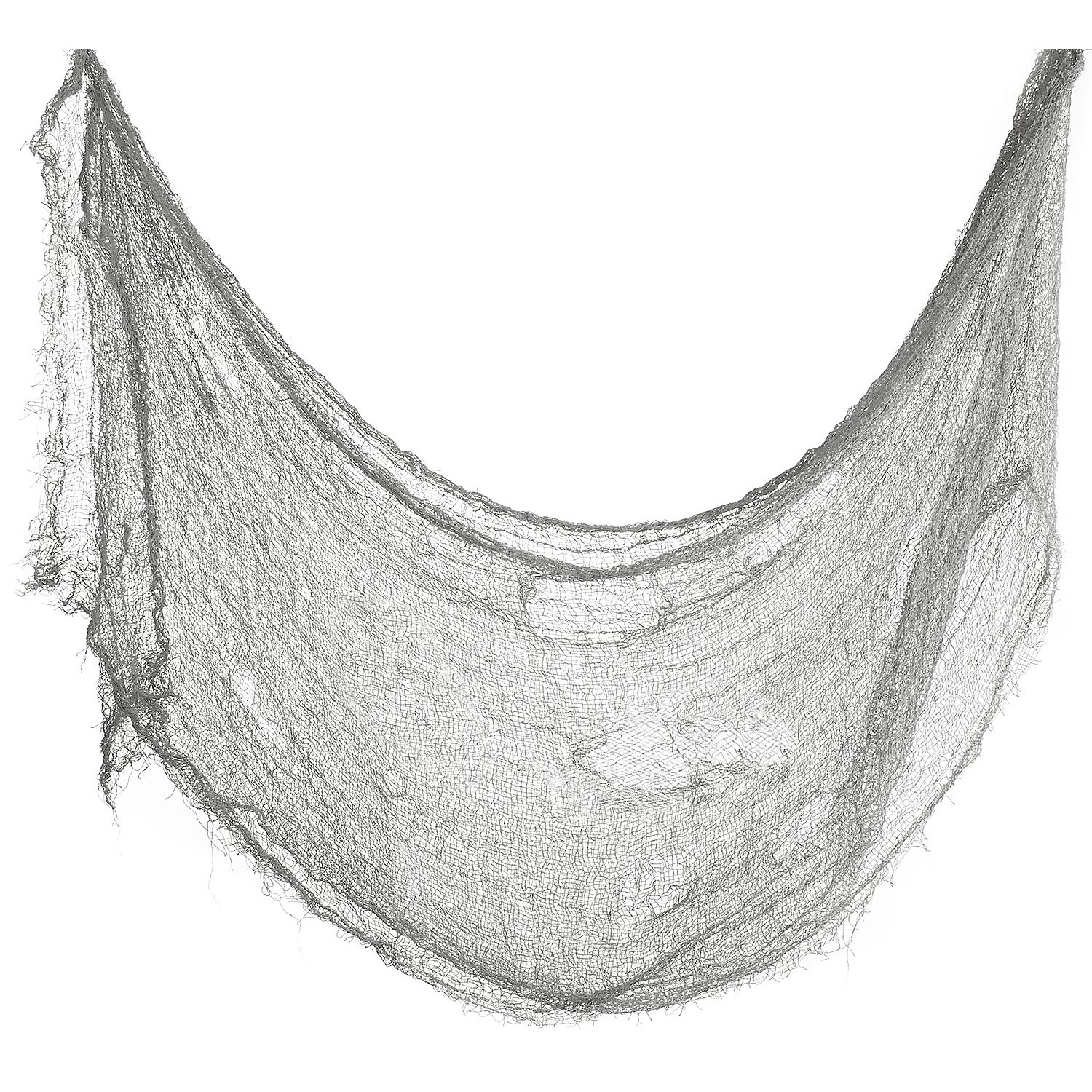 Badaccessoires 1 - buttinette Textil-Versandhaus GmbH
