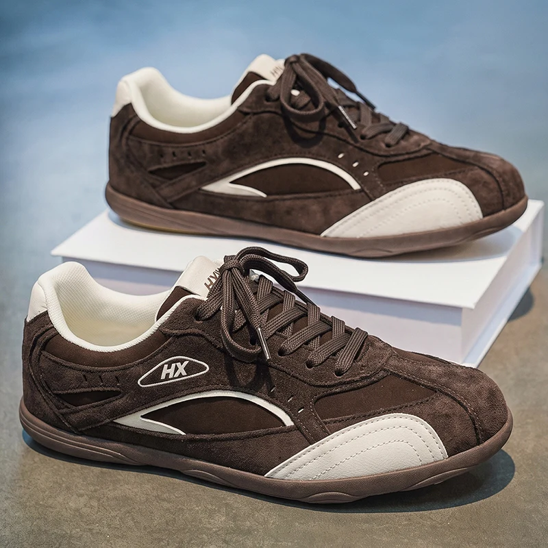 Herrenschuhe, Sneaker, Herrenschuhe, Freizeitschuhe, Luxus-Schuhe, Trainingsschuhe, Rennschuhe, atmungsaktive Schuhe, modische Loafer, Laufschuhe für Herren.