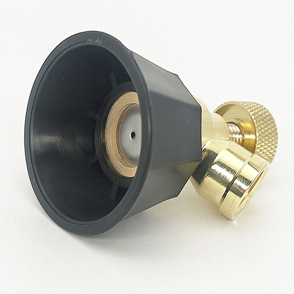 High Pressure Adjustable Pesticide Sprayer Nozzle For Garden Irrigation And Pest Control High Pressure Adjustable Pesticide Sprayer Nozzle For Garden Irrigation And Pest Control