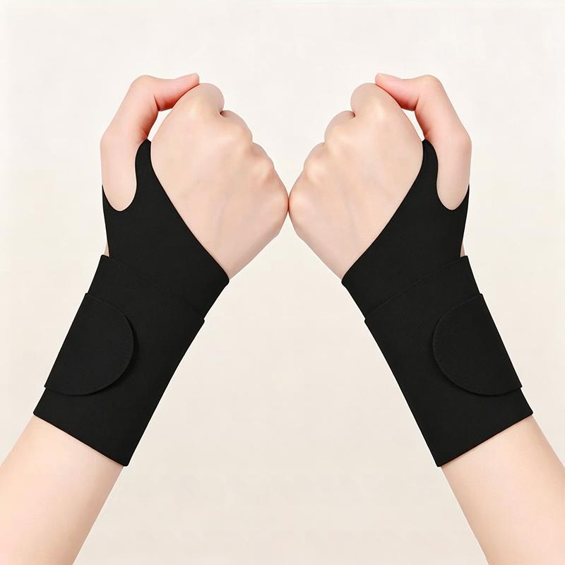 product_img5
