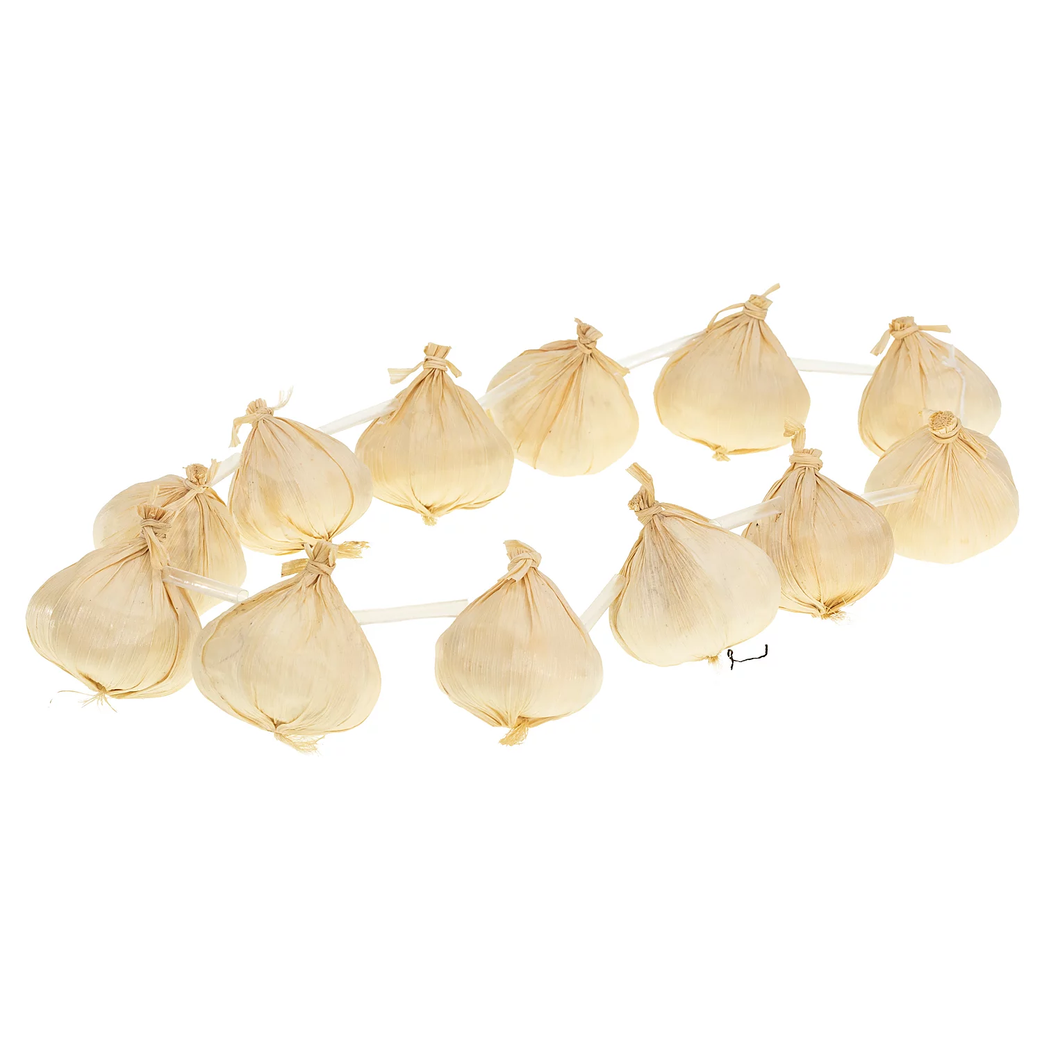 Colliers et pendentifs 1 - buttinette