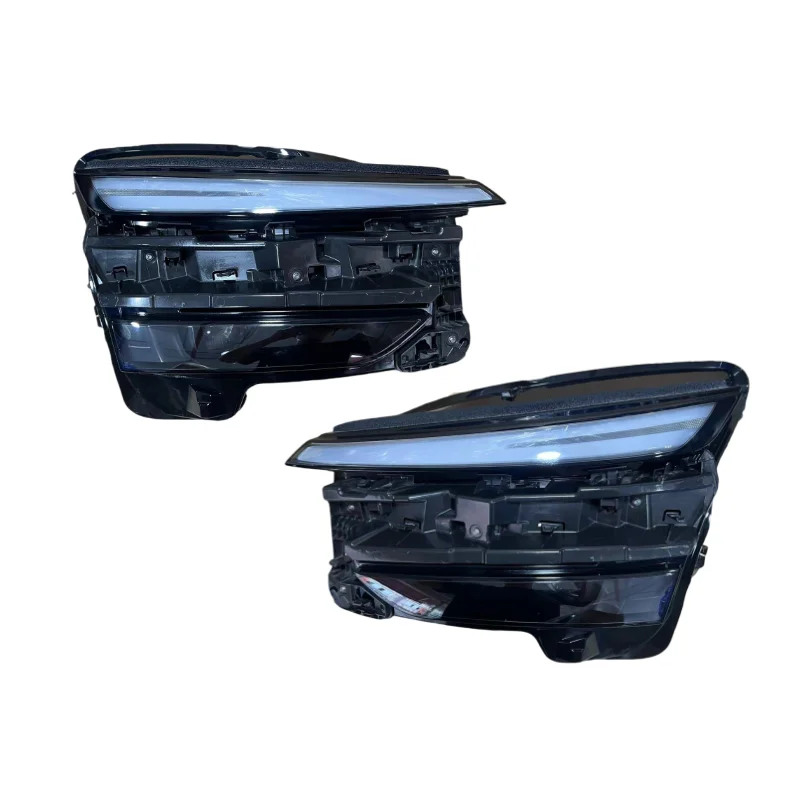 OEM 1918347-00-D 1918348-00-D Phare LED d