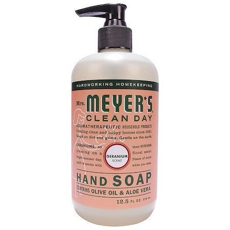 Skin Care Products