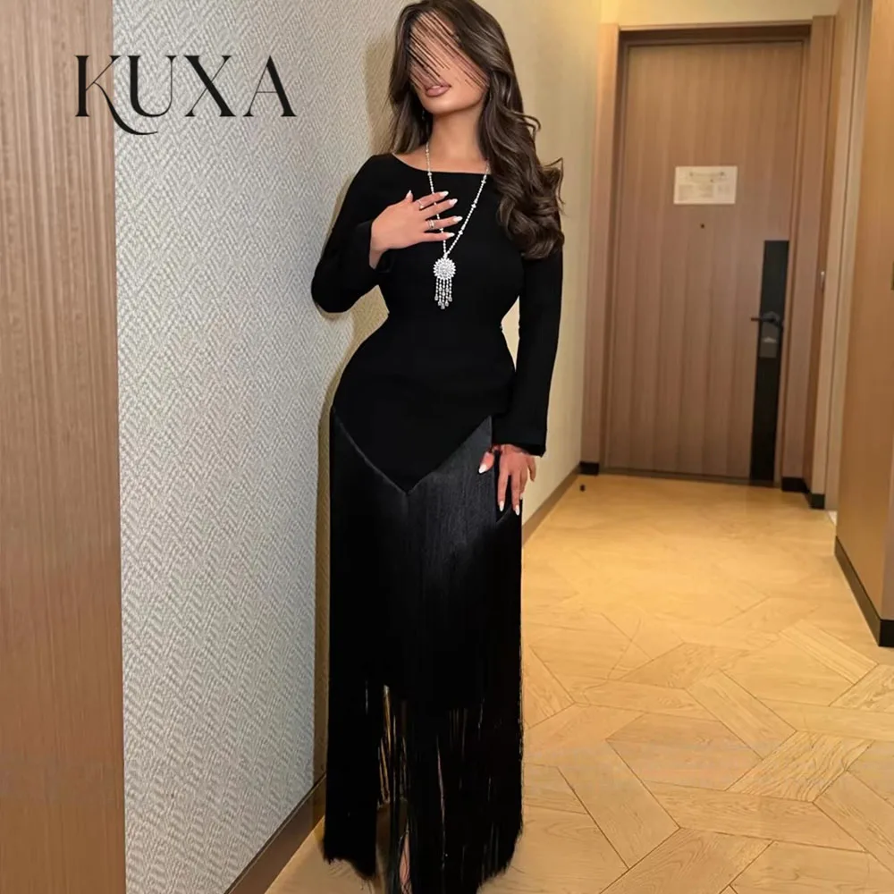 Dresses 3 - Aliexpress UK