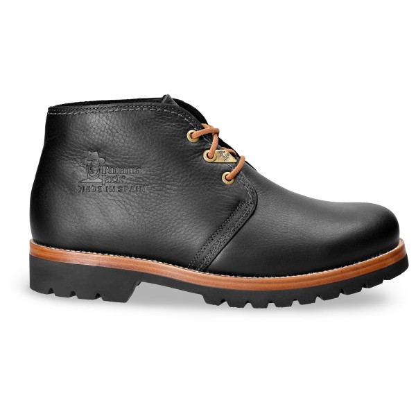 Panama Jack - Bota Panama Igloo - Winterschuhe 42 | EU 42 grau