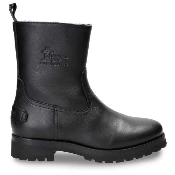 Panama Jack - Women's Monovar Igloo - Winterschuhe 38 | EU 38 schwarz