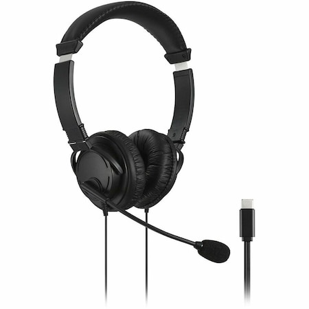 Headphones 2 - KENSINGTON