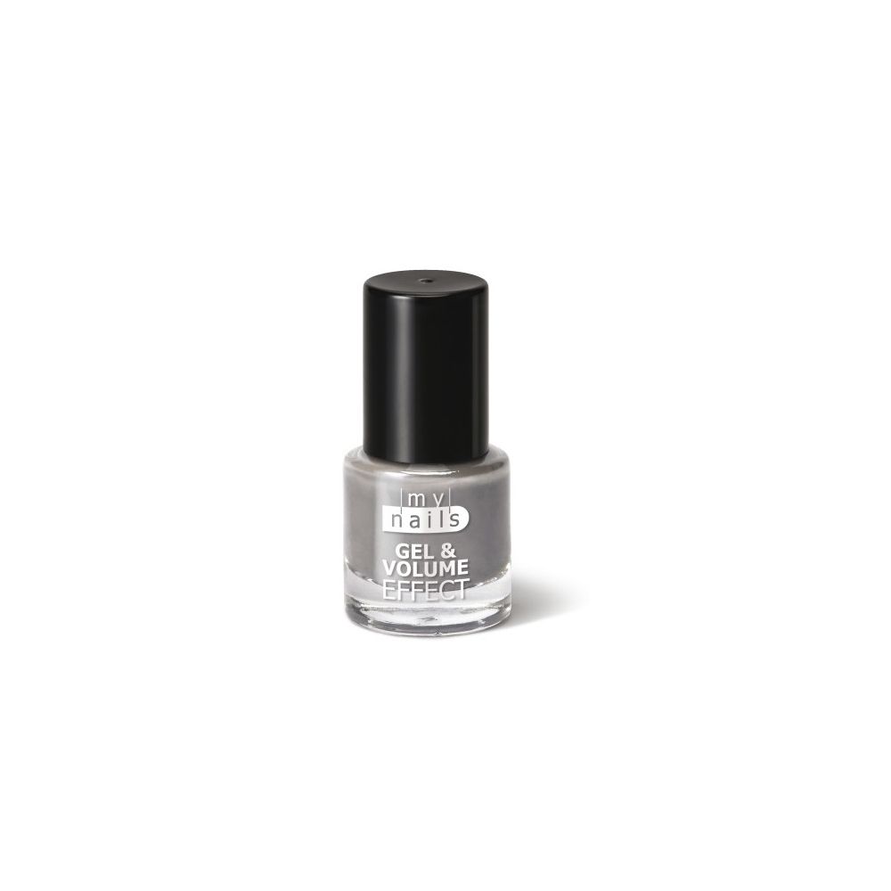 My Nails Gel&Vol Eff 17 Grigio 7 ml
