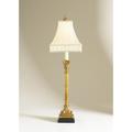 Chelsea House 31 Inch Table Lamp - 68069-2