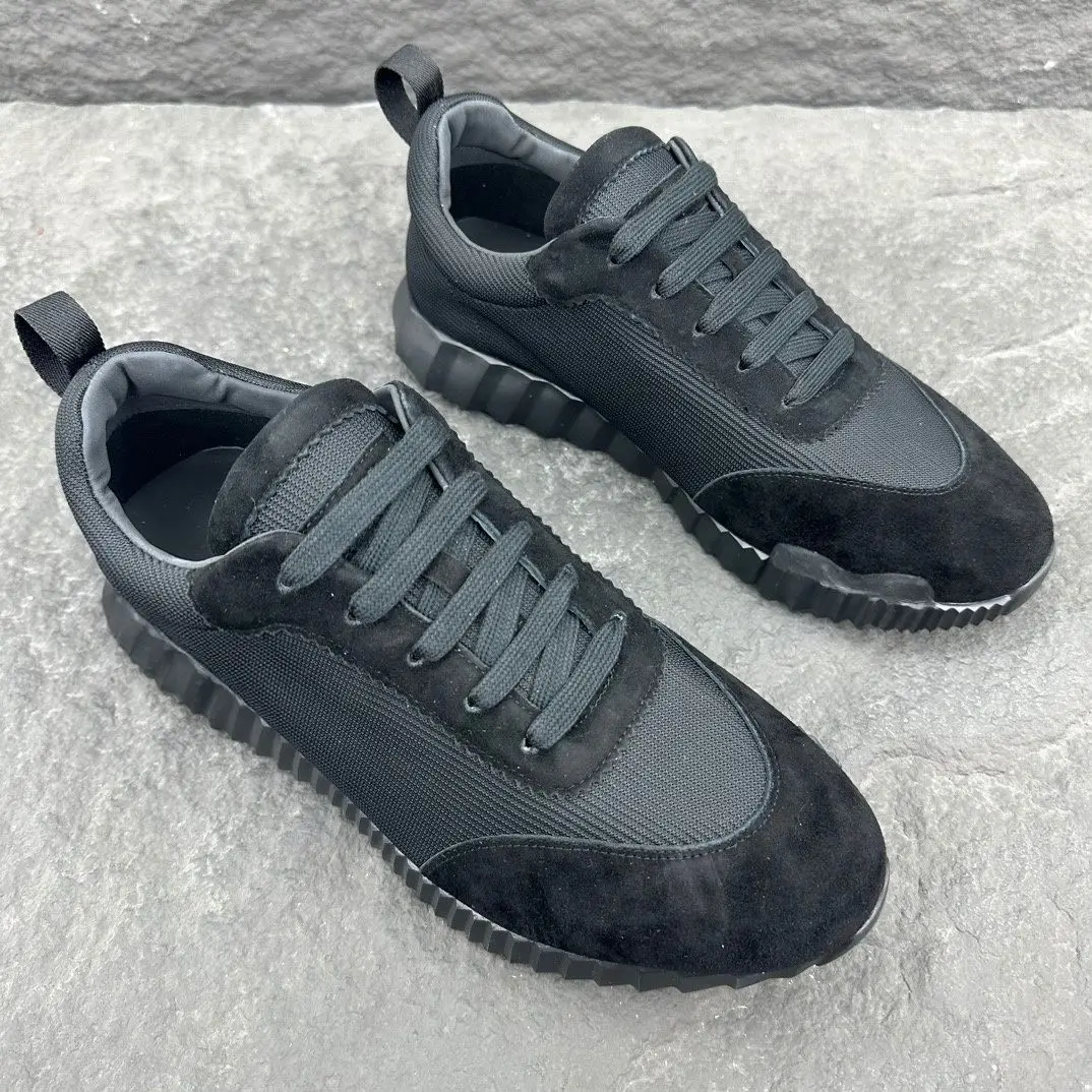 Leichte, anthrazitgraue Unisex-Skateschuhe, gepolsterte, dicke Innenfütterung, lässige, flache Sneaker, rutschfeste Skateschuhe, warme, vielseitige Schuhe für Herbst und Winter, ideal für den