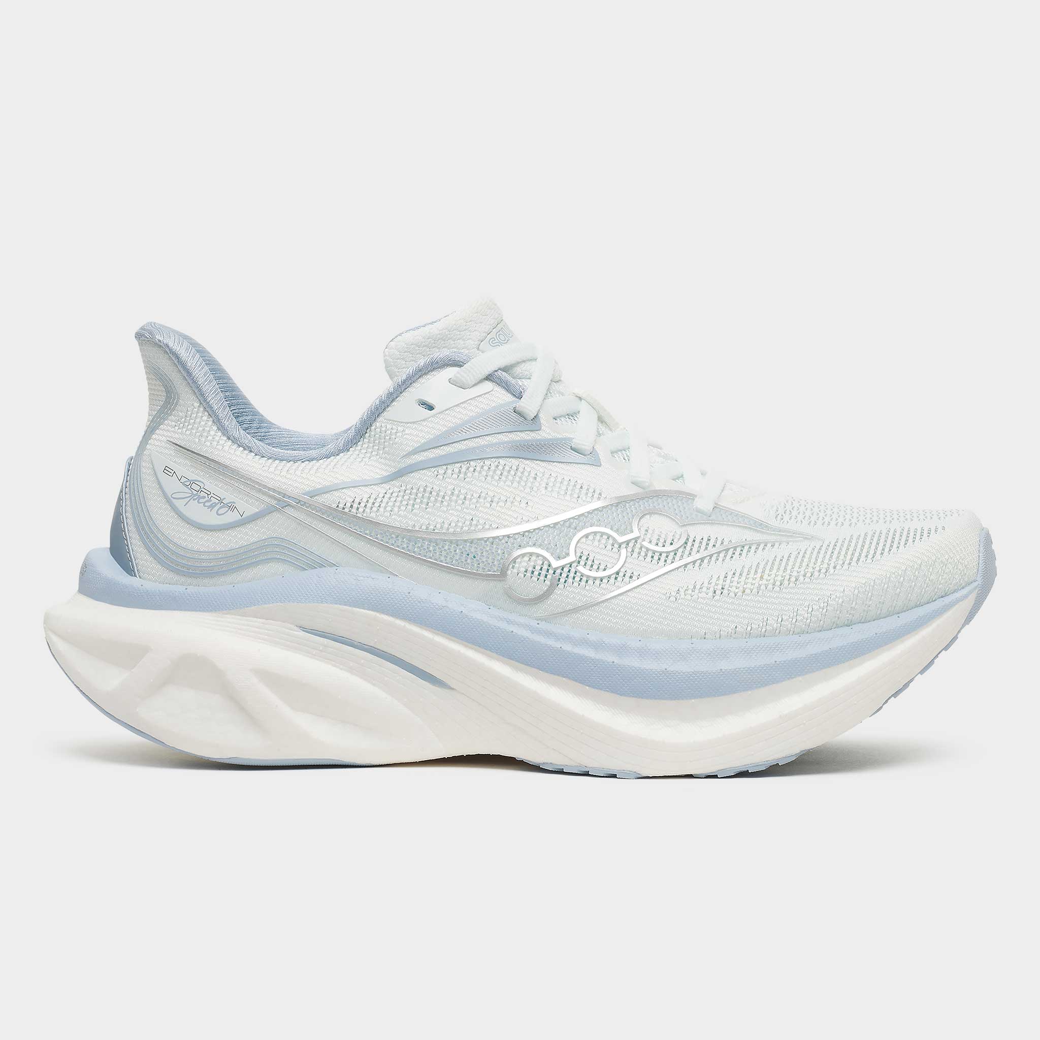 Saucony Endorphin Speed 6 Women's Running Shoes Hue/Celestial