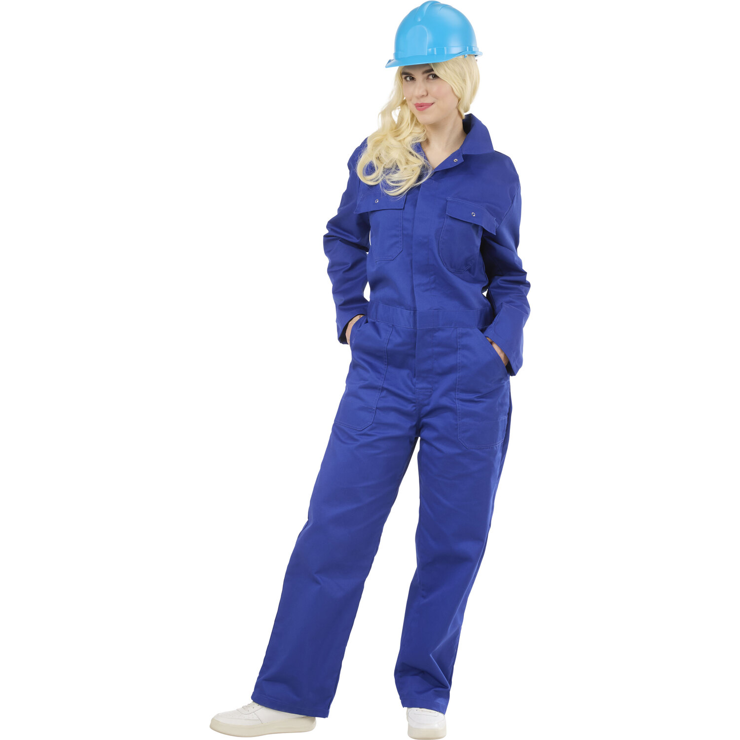 Maillots de corps 2 - buttinette