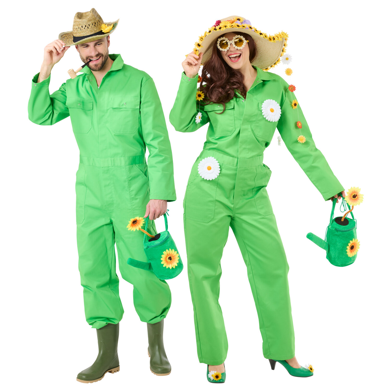 Maillots de corps 3 - buttinette
