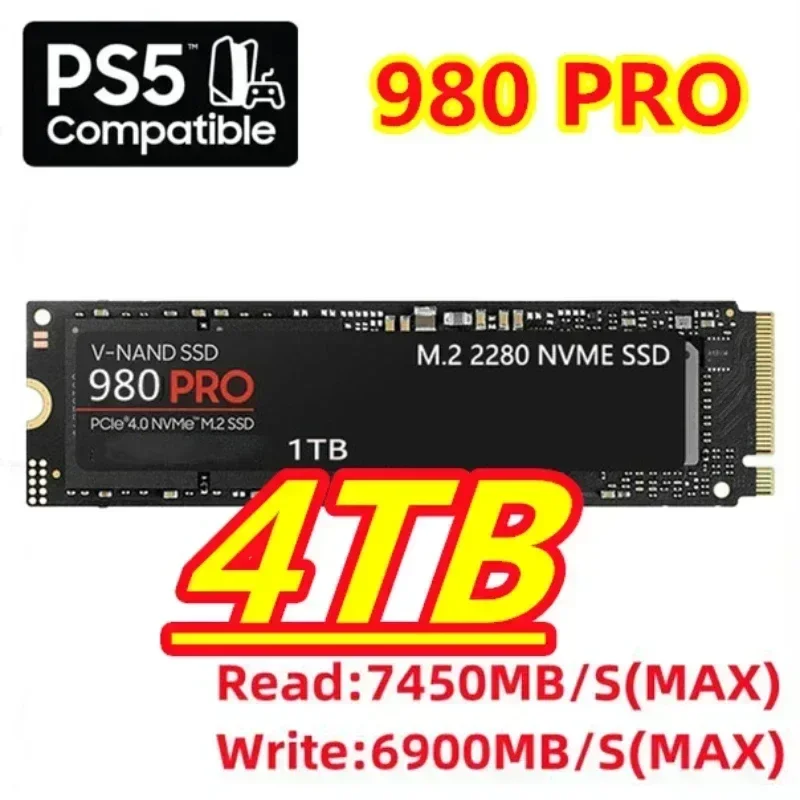 4 tb festplatte
