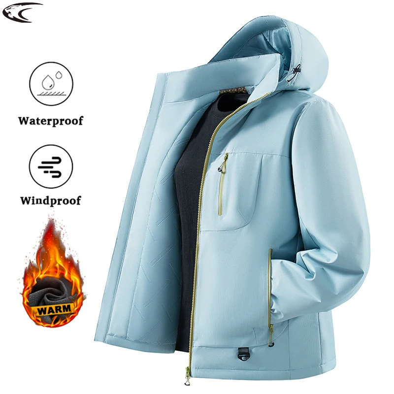 Hockey sur gazon 2 - Aliexpress FR