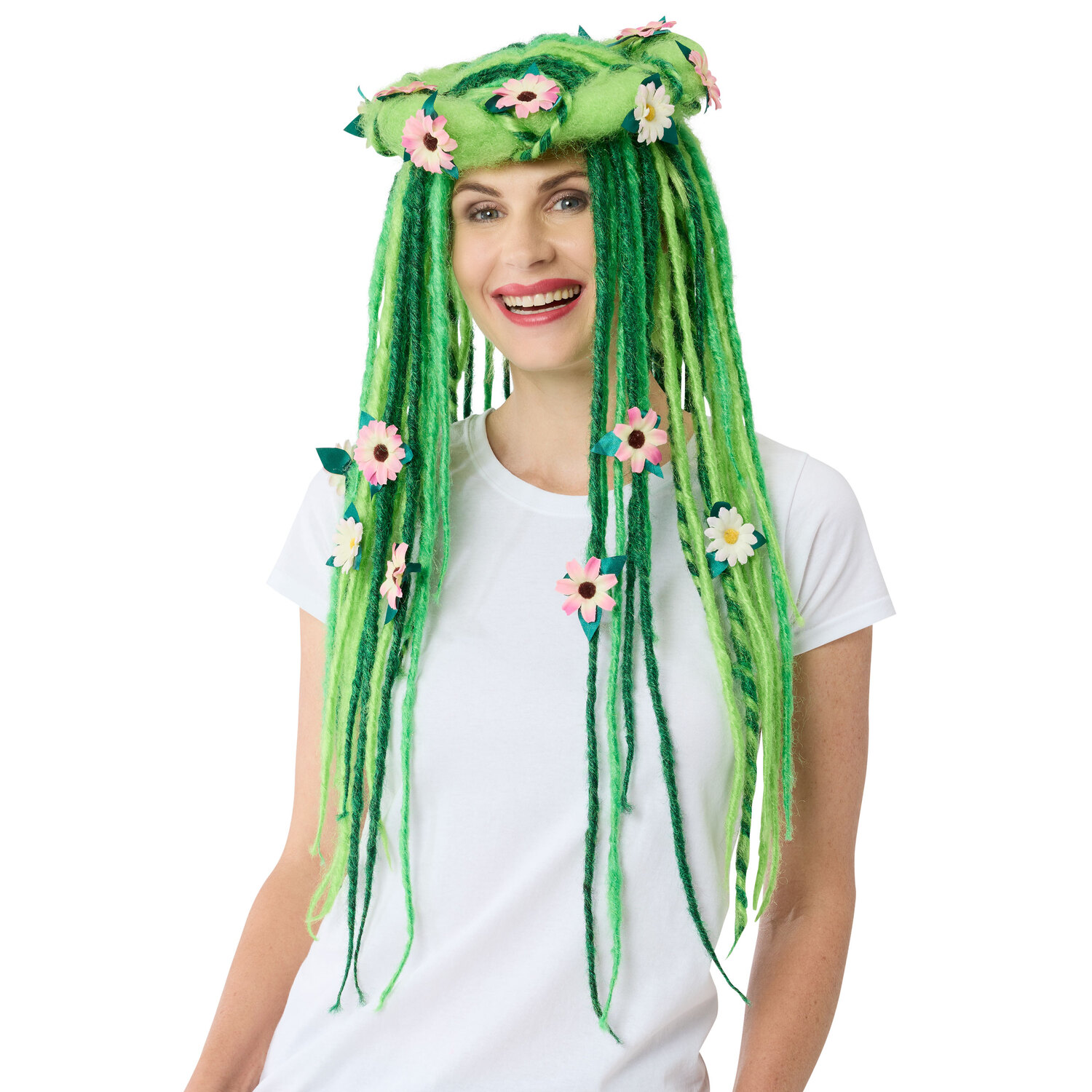 Haar-Accessoires 3 - buttinette Textil-Versandhaus GmbH