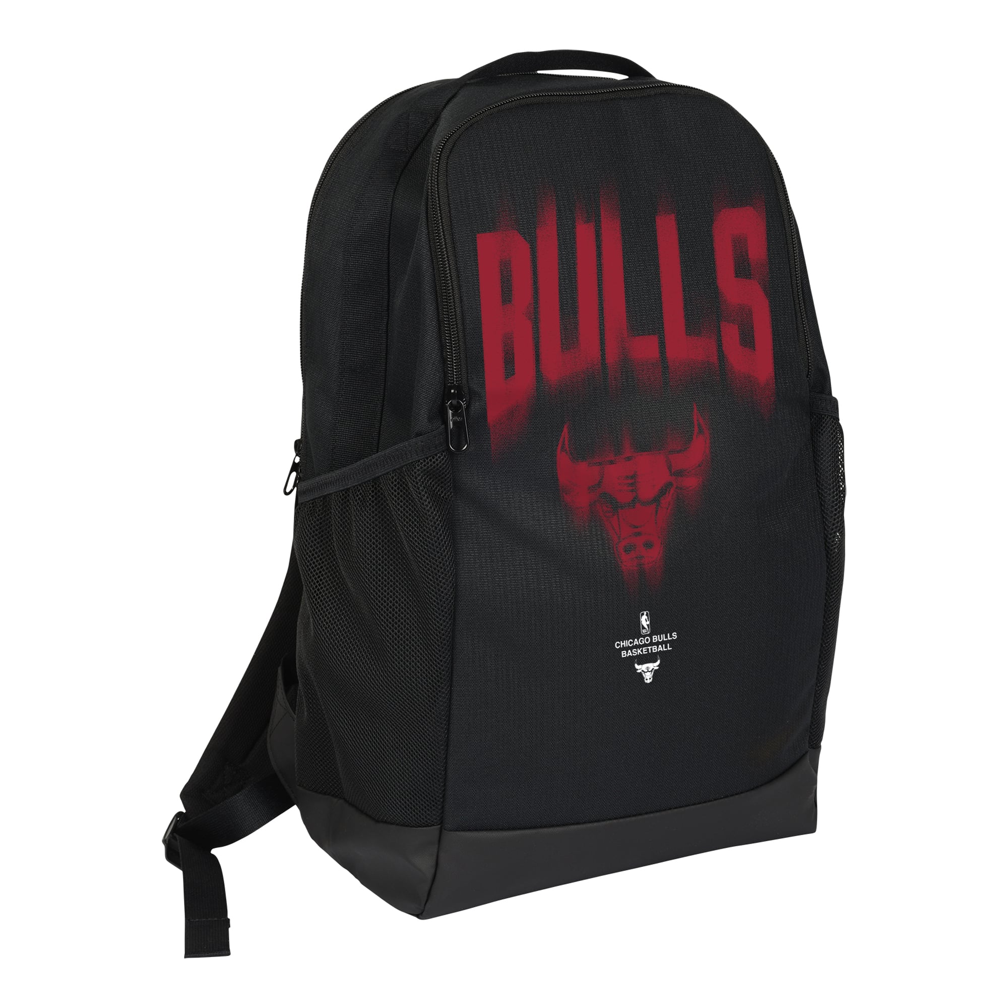 Chicago Bulls Nike Rucksack – Jugend